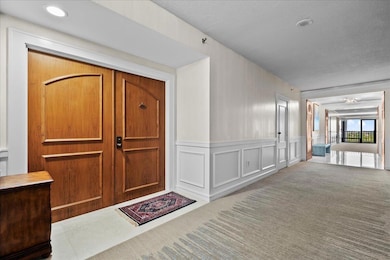 Southport One Condo unit 901, Jupiter, FL 33477 - photo 4