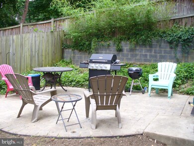 7300 Flower Ave unit 2, Takoma Park, MD 20912 - photo 7