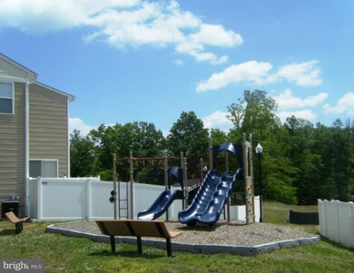 351 English Oak Ln, Prince Frederick, MD 20678 - photo 6