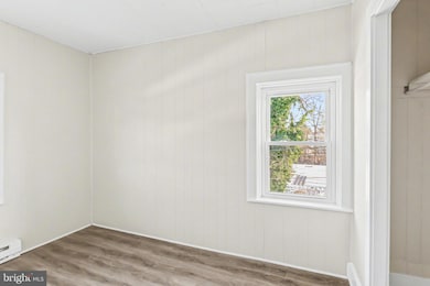 626 State St unit 4, Lemoyne, PA 17043 - photo 4