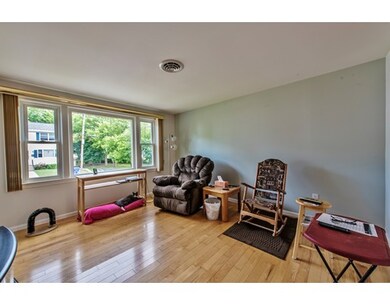 84 Lancaster Ave, Manchester, NH 03103 - photo 6