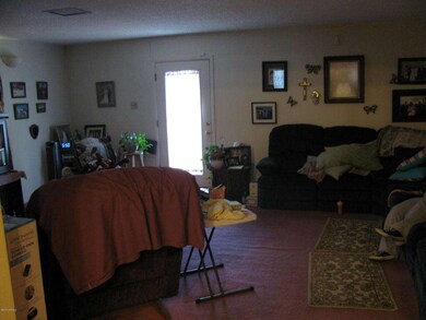 Marcie's listing pics 007