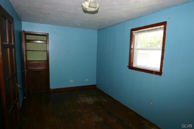 Bedroom #3