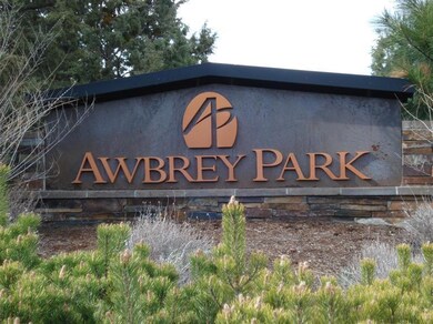 3438 NW Bryce Canyon Ln, Bend, OR 97701 - photo 2