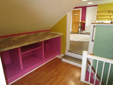 216 Irving St unit 5, Framingham, MA 01702 - photo 7