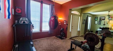 2923 Meandering Way, Granbury, TX 76049 - photo 6