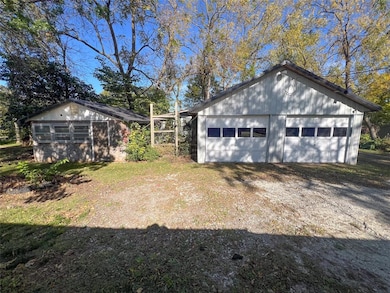 207 NE 8th St, Stuart, IA 50250 - photo 4