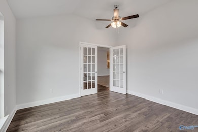 202 Gwynns Fall Trail, Huntsville, AL 35810 - photo 5