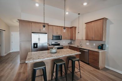 311 N 11th St, Goodhue, MN 55027 - photo 3