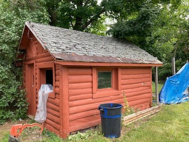 6433 Old 27 Hwy N, Vanderbilt, MI 49795 - photo 3