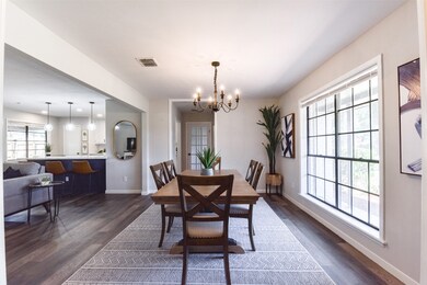 1402 Allen St, Rosenberg, TX 77471 - photo 3