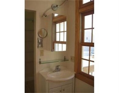 136R Main St unit 4, Acton, MA 01720 - photo 6