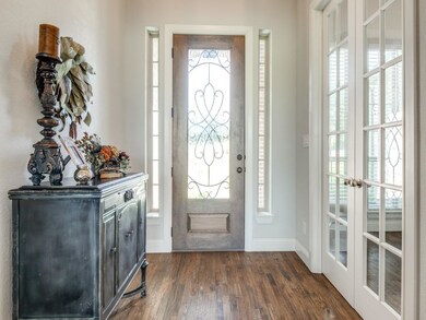 941 County Road 2175, Decatur, TX 76234 - photo 5