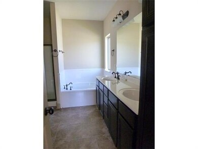 2601 Sea Shore Dr, Marrero, LA 70072 - photo 7