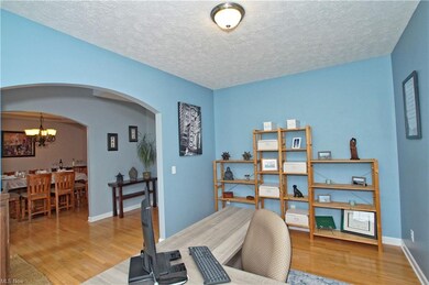 7940 Willowbrook Dr, Chesterland, OH 44026 - photo 6