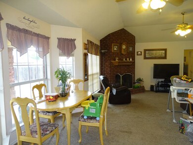 5200 Pinion Ct, Midland, TX 79707 - photo 6