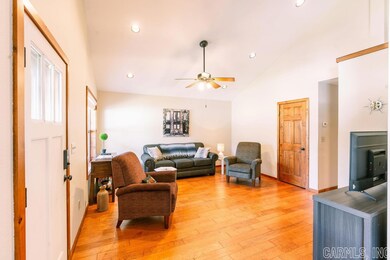 1 River Run Dr, Heber Springs, AR 72543 - photo 4