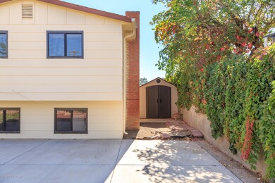 3004 Centenary Ave-8