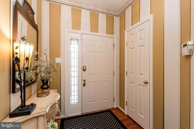 2815 Quarry Heights Way, Baltimore, MD 21209 - photo 3