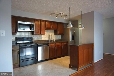 19509 Gunners North Branch Rd unit E, Germantown, MD 20876 - photo 4