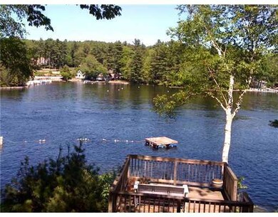 Waterfront/Dock/Pier. Enjoy a...
