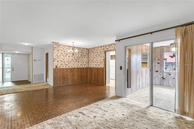 820 Ambassador Loop, Tampa, FL 33613 - photo 5