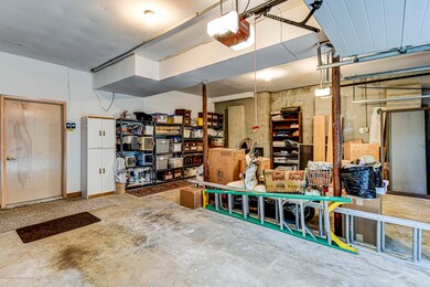 49 Farview Ave, Atlantic Highlands, NJ 07716 - photo 5