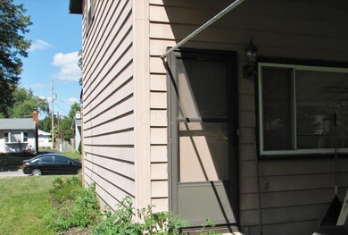 1367 Vinewood Dr, Columbus, OH 43229 - photo 7