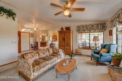 Living Room 3