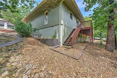 3 Kenneth Ln, Bella Vista, AR 72715 - photo 3