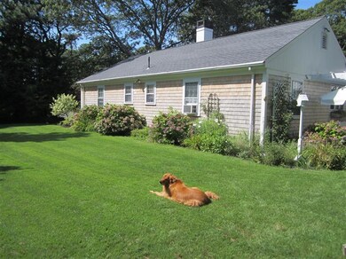 28 Dartmoor Way, Yarmouth Port, MA 02675 - photo 7