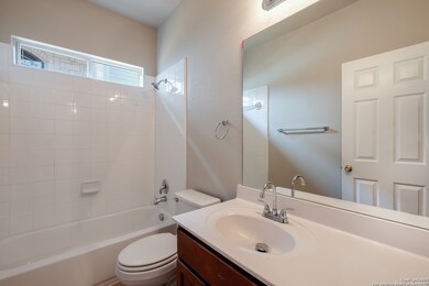 24518 Wine Rose Path, San Antonio, TX 78255 - photo 4