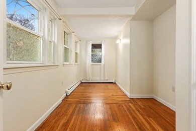17 Kensington Park unit 1, Lynn, MA 01902 - photo 6