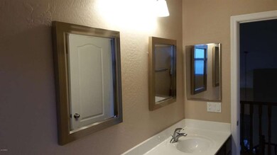 20160414_180901