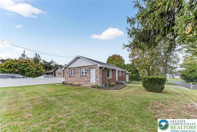 1305 Statten Ave, Bethlehem, PA 18017 - photo 4