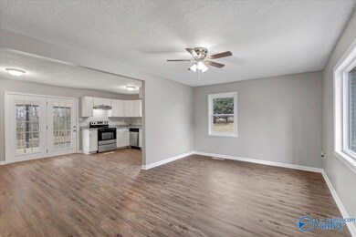 413 County Road 1193, Cullman, AL 35057 - photo 4