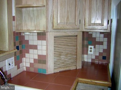 3112 Chesley Ave, Parkville, MD 21234 - photo 5