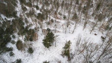 DJI_0087