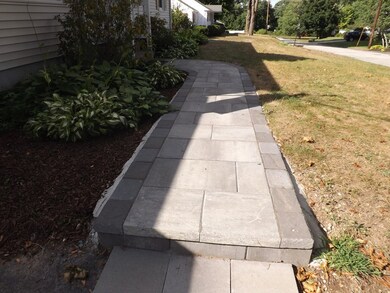 9 Sunnyside Terrace, South Grafton, MA 01560 - photo 3