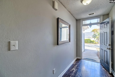 102 Autumn Run Cir, Columbia, SC 29229 - photo 5