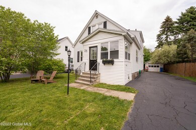 25 Turner Place, Albany, NY 12209 - photo 5