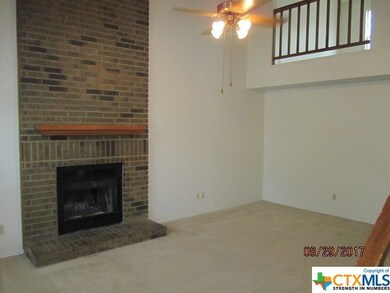103 January St, Copperas Cove, TX 76522 - photo 2