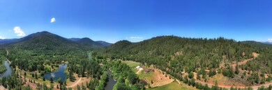 Copy of 969 Fish Hatchery Rd adds_04