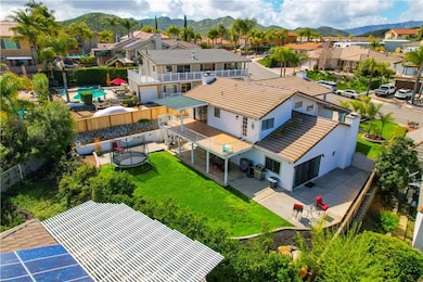 22434 Loch Lomond Dr, Canyon Lake, CA 92587 - photo 3