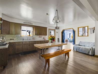 17503 Price Rd, Saegertown, PA 16433 - photo 3