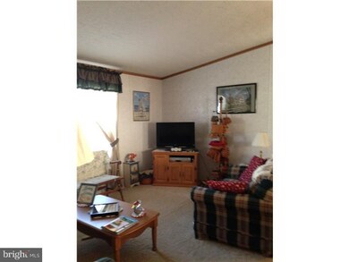 127 Ritz Ave, Reading, PA 19606 - photo 3