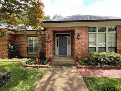 3404 3404 Teakwood, Tyler, TX 75701 - photo 2