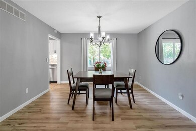 2119 N Tee Time Ct, Wichita, KS 67212 - photo 6