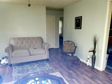 375 S 3rd St, Austin, IN 47102 - photo 5