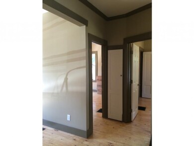 39 A&B Park, Dover, NH 03820 - photo 5